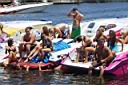 GCOffshore - Royal Purple 2009 (135).jpg